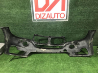 Бампер передний BMW X5 F15 (2013-2018)