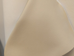 Искусственная кожа Valencia beige (Валенсия бейдж)