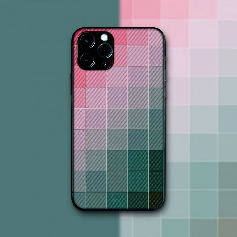 Чехол ТПУ Florme для Xiaomi Redmi 7A, 012155