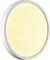 Настенно-потолочный светильник Omega White 7661/18L Sonex