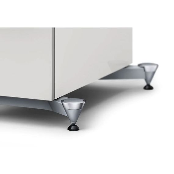 KEF Reference 5 Meta High Gloss Black Copper