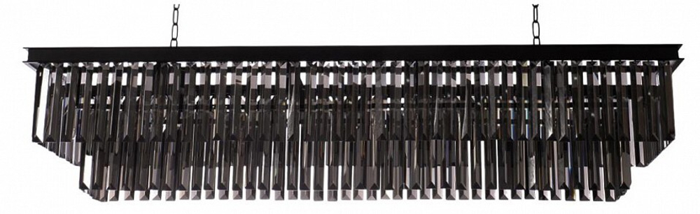 Подвесная люстра Loft it Prism 10018/1200R