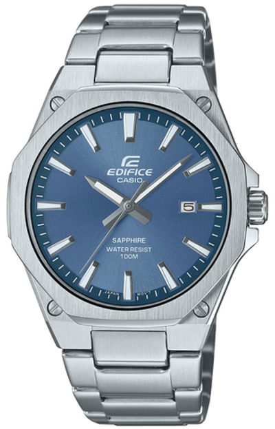 Casio EFR-S108D-2A