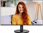 Монитор AOC Basic-Line 27B3HA2 27" Black