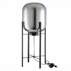 Торшер Burasca SL1050.715.01 ST Luce