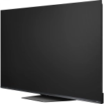Телевизор Hisense 85UR8S 85" Ultra HD 4K