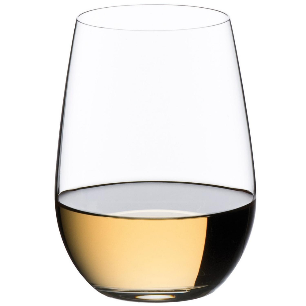 Бокал для белого вина O to Go White Wine  570 мл. Riedel