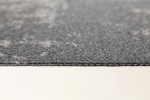 Ковровая плитка Associated Weavers Macro Tile 94