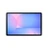 13.1" Планшет Samsung Galaxy Tab S10 FE+ 8/128 Wi-Fi blue
