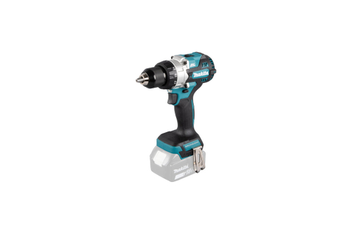 Аккумуляторная бесщеточная дрель-шуруповерт Makita DDF486Z