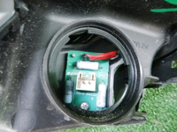 DSCN2288.JPG