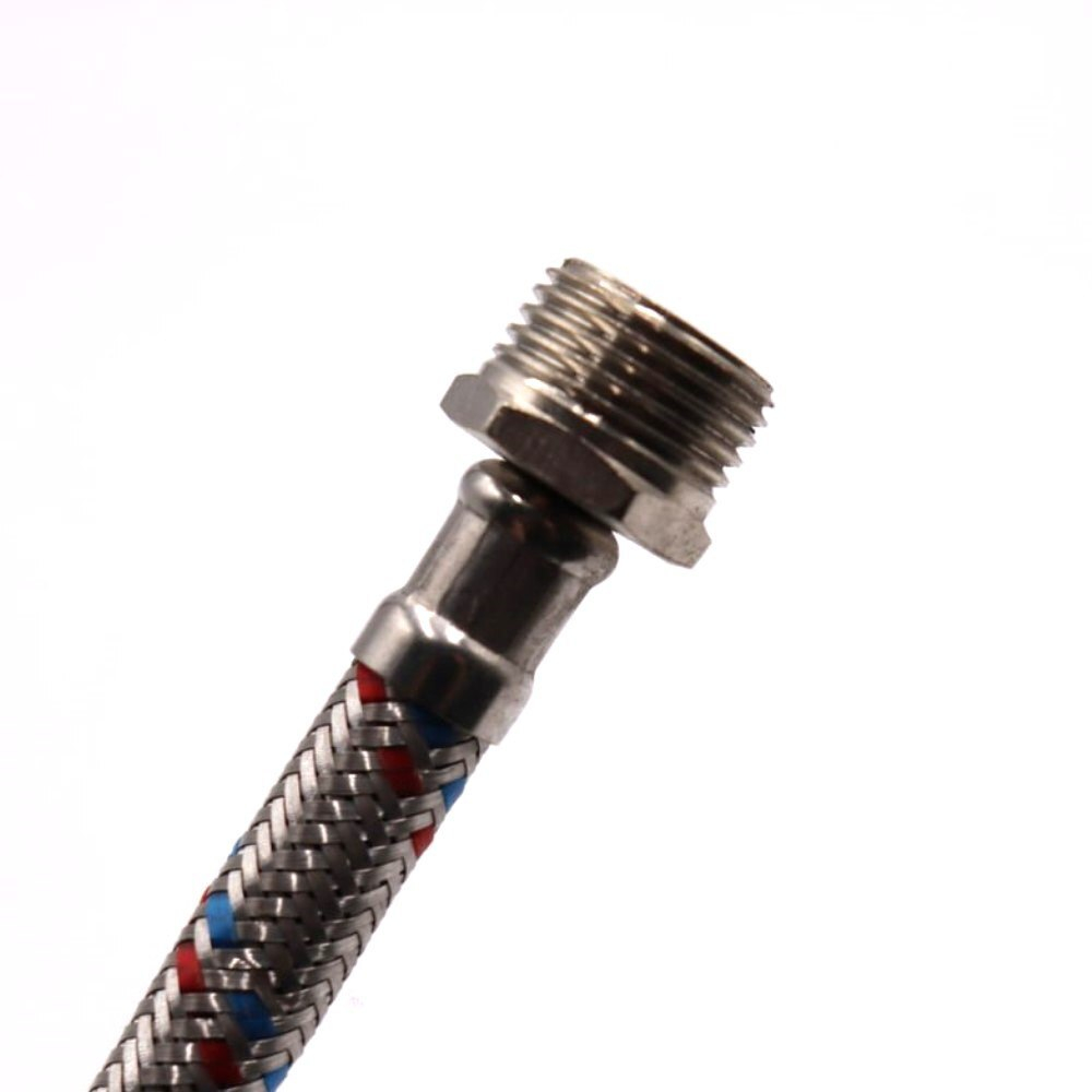 BZW150 (9)