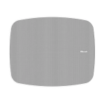 Klipsch PSM-800-T настенная уличная АС