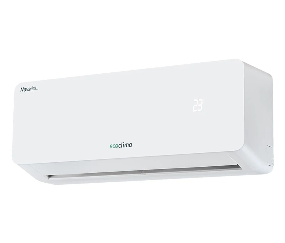 Ecoclima ECW-СH07/AA-4R1/EC-CH07/A-4R1