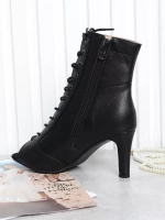 HIGH HEELS хилсы для танцев