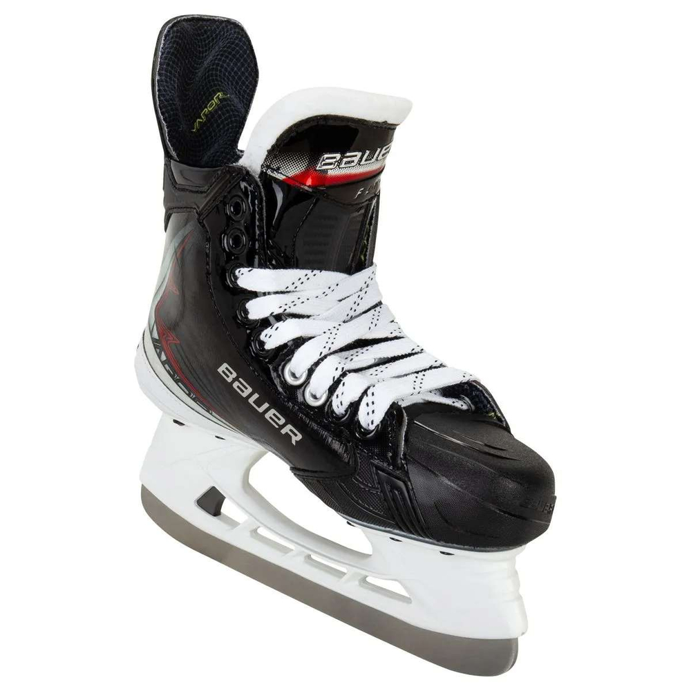 Коньки BAUER VAPOR FLY40 JR (юниорский)