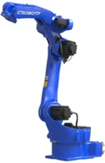 Ленточнопильный станок Stalex BS-460GBA