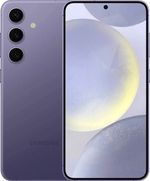 Смартфон Samsung Galaxy S24 8/512Gb Фиолетовый