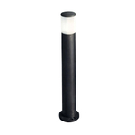 Ландшафтный светильник Fumagalli AMELIA DR2.575.000.AYF1R