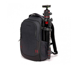 Рюкзак Manfrotto PRO Light Frontloader M