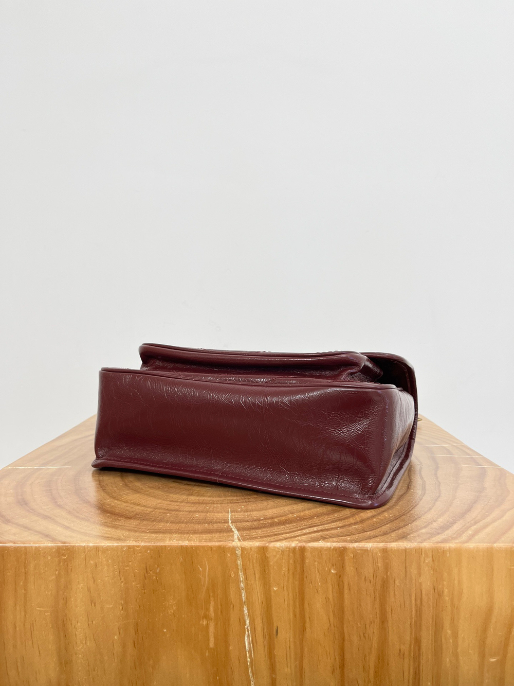 NIKI MEDIUM IN VINTAGE