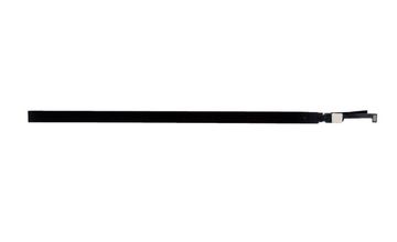 Панель Touch Bar для MacBook Pro 15 Retina A1707 - A1990 , 2016-2019