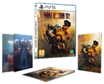 Front Mission 1st Limited Edition (PS5) NEW