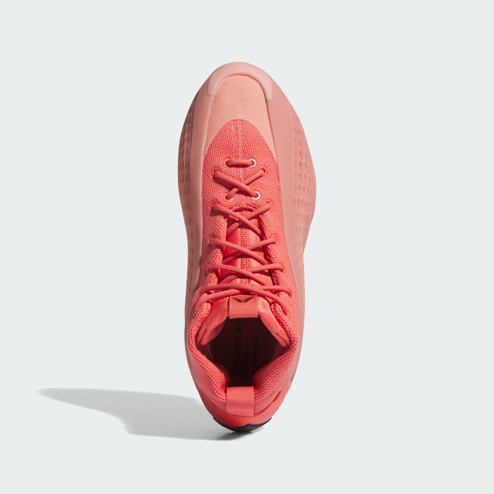 Заказать adidas AE 1 Georgia Red Clay