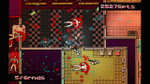 Hotline Miami Collection PS4 | PS5