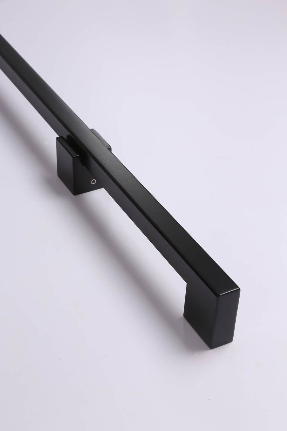 VORON LONG 1шт