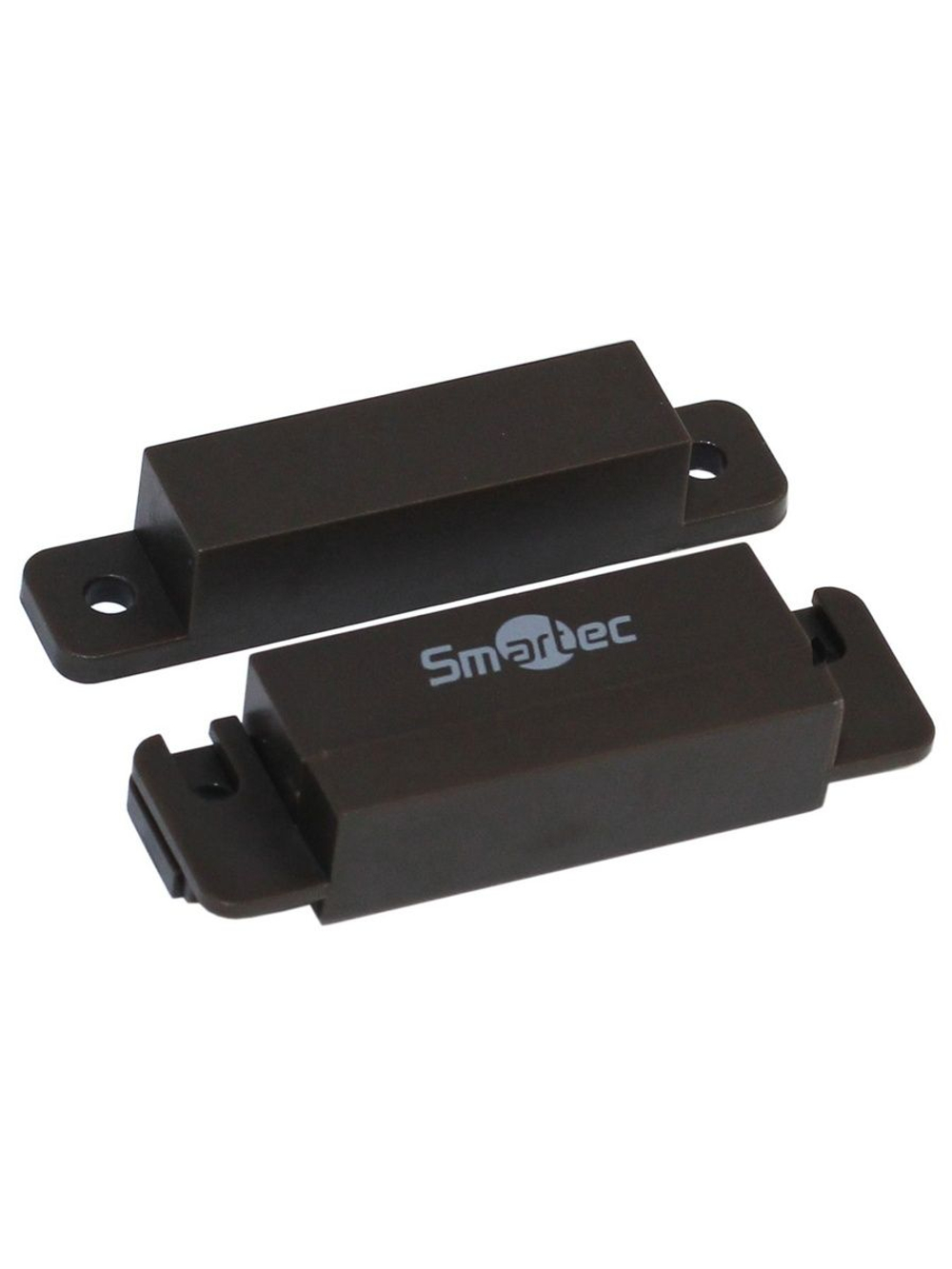 ST-DM121NC-BR Извещатель магнитоконтактный