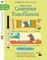 Wipe-clean Grammar &amp; Punctuation 6-7 : 2. Klasse