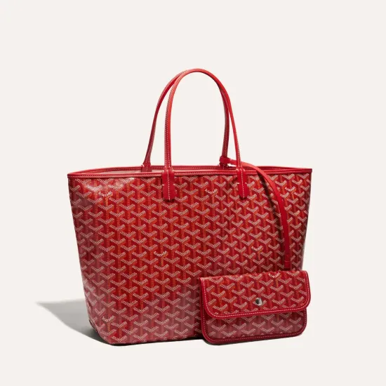 Сумка Goyard Saint Louis