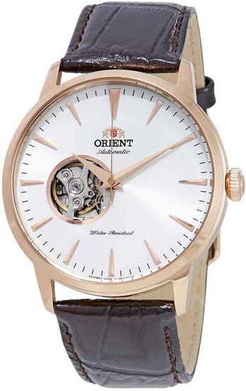Мужские часы Orient FAG02002W0