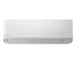 Toshiba RAS-16TKVG/RAS-16TAVG-E