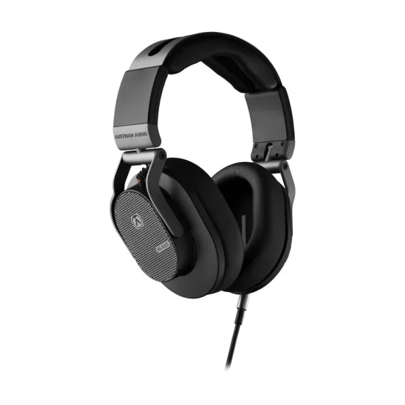 Austrian Audio Hi-X65