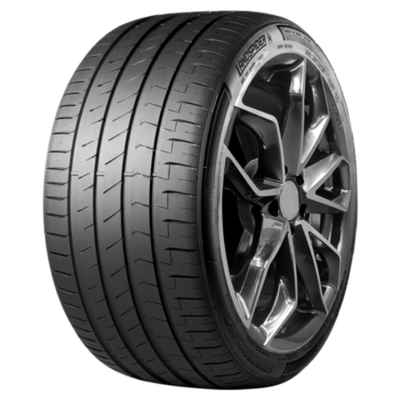 235/55R19 105W XL Sportraxx UHP TL 4PR