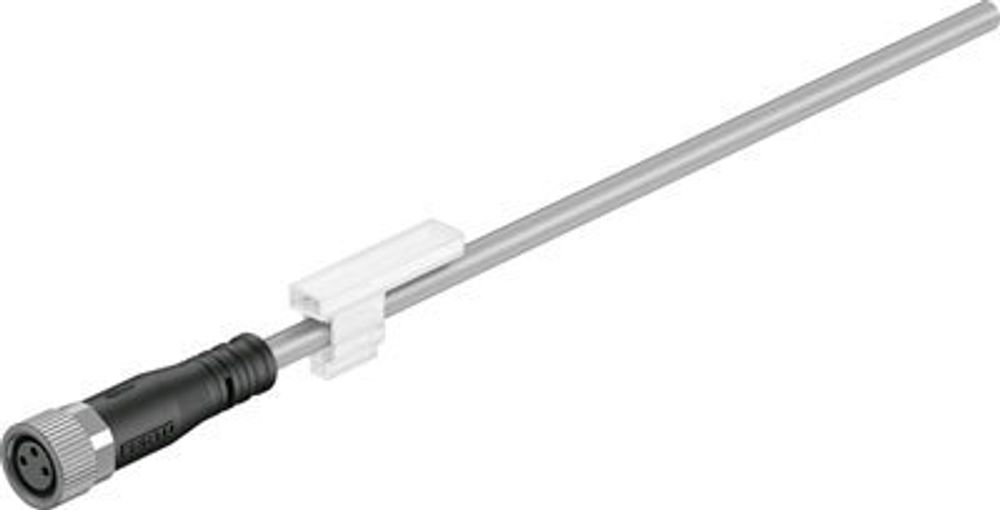 NEBB-M8G3-P-2.5-LE3 Соединительный кабель
