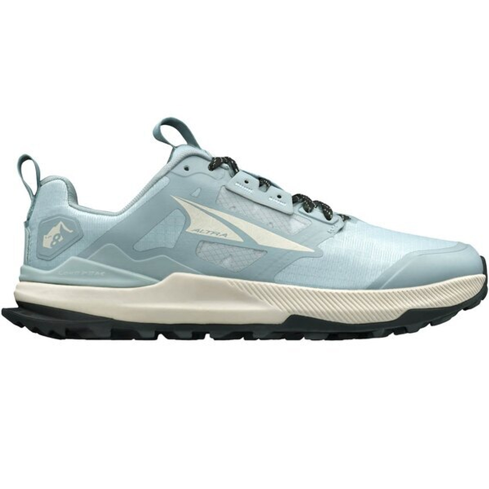 Кроссовки женские ALTRA W LONE PEAK 8