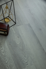 LVT ламинат Onefloor 2033-L