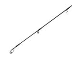 FLAGMAN Удилище спиннинговое Orbion 7'6" M 2,29м тест 5-25г