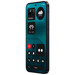Смартфон Nothing Phone (4a) Pro 8/128GB, Black (Черный)