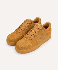 Кроссовки спортивные JOGEL Freedom, beige