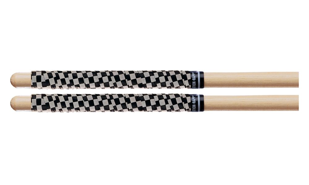 PROMARK SRCR