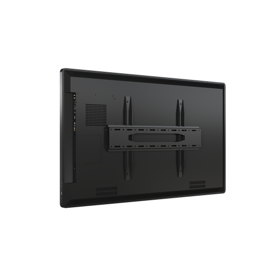 Интерактивная панель Air Pro 86 дюйма