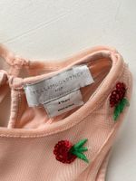 Платье Stella McCartney, 104