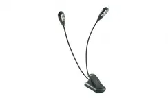 K&M 85650-000-55