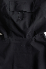 Дождевик StormMove™ Regular Fit - H&M