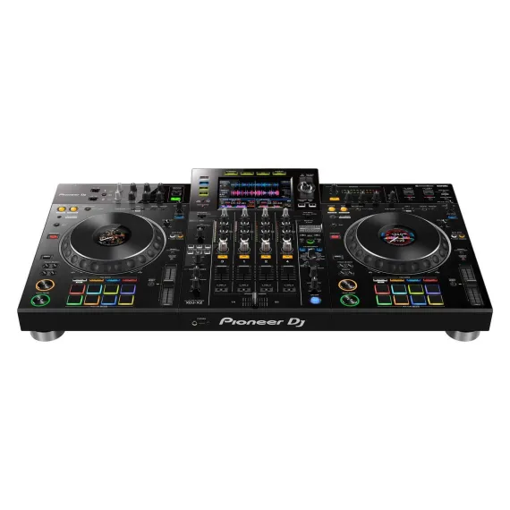 Pioneer XDJ-XZ
