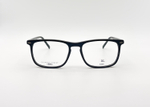 Изг. оправы Seventh Street 7A 088 807